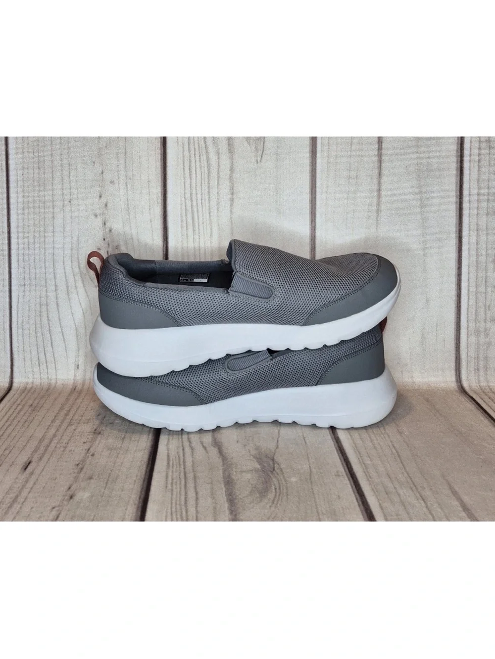 Skechers men’s size